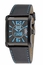 Just Cavalli R7251119001 Rude Mens Quartz Watch