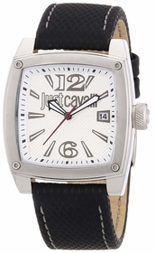 Just Cavalli R7251583002 Pulp Mens Quartz Watch