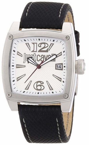 Just Cavalli R7251583002 Pulp Mens Quartz Watch