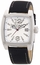 Just Cavalli R7251583002 Pulp Mens Quartz Watch