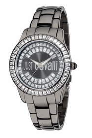 Just Cavalli R7253169125 Ice Ladies Quartz Watch
