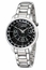 Just Cavalli R7253178525 Trendy Ladies Quartz Watch