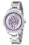 Just Cavalli R7253196501 Shiny Ladies Quartz Watch
