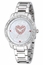 Just Cavalli R7253196503 Shiny Ladies Quartz Watch