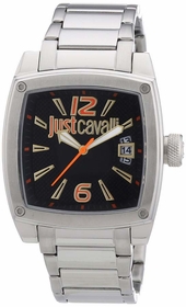 Just Cavalli R7253583001 Pulp Mens Quartz Watch