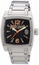Just Cavalli R7253583001 Pulp Mens Quartz Watch