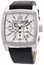 Just Cavalli R7271583001 Pulp Mens Chronograph Quartz Watch