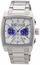 Just Cavalli R7273583002 Pulp Mens Chronograph Quartz Watch