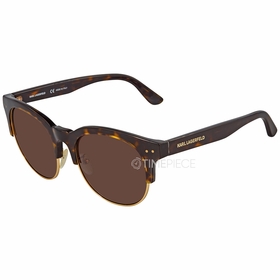 Karl Lagerfeld KL234SK 013  Ladies  Sunglasses