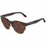 Karl Lagerfeld KL234SK 013  Ladies  Sunglasses