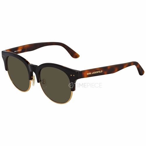 Karl Lagerfeld KL234SK 123  Ladies  Sunglasses