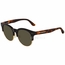Karl Lagerfeld KL234SK 123  Ladies  Sunglasses
