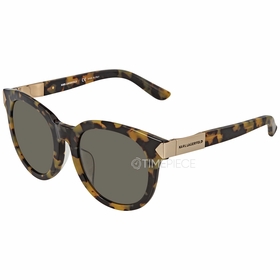Karl Lagerfeld KL861SK 100  Ladies  Sunglasses