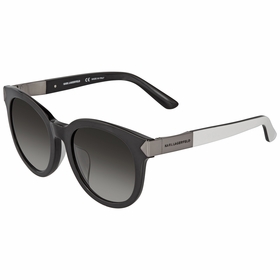 Karl Lagerfeld KL861SK007  Ladies  Sunglasses