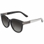Karl Lagerfeld KL861SK007  Ladies  Sunglasses