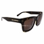 Karl Lagerfeld KL877SK 013  Ladies  Sunglasses