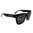 Karl Lagerfeld KL877SK001  Ladies  Sunglasses
