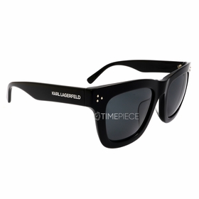 Karl Lagerfeld KL877SK001  Ladies  Sunglasses