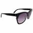 Karl Lagerfeld KL893S001  Ladies  Sunglasses