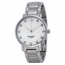 Kate Spade 1YRU0006 Gramercy Ladies Quartz Watch