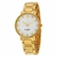 Kate Spade 1YRU0007 Gramercy Ladies Quartz Watch