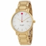 Kate Spade 1YRU0009 Gramercy Ladies Quartz Watch