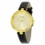 Kate Spade 1YRU0811 Holland Ladies Quartz Watch