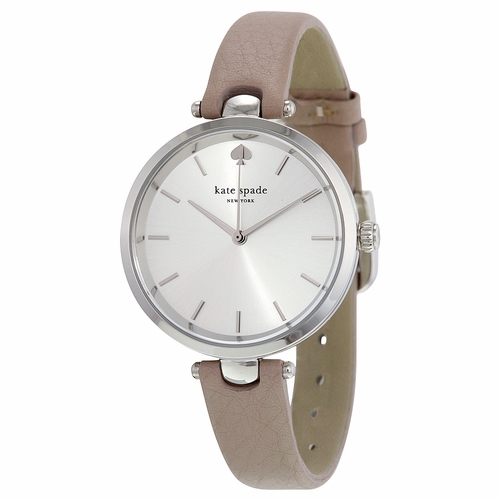 Kate Spade 1YRU0813 Holland Ladies Quartz Watch
