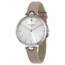 Kate Spade 1YRU0813 Holland Ladies Quartz Watch