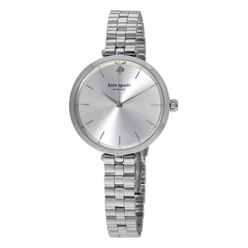 Kate Spade 1YRU0859 Holland Ladies Quartz Watch