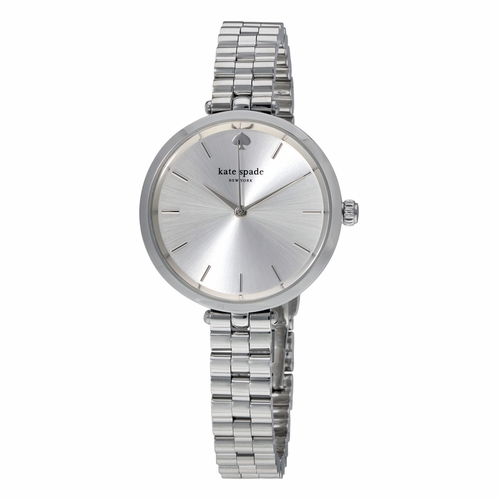 Kate Spade 1YRU0859 Holland Ladies Quartz Watch