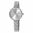 Kate Spade 1YRU0859 Holland Ladies Quartz Watch