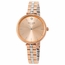 Kate Spade 1YRU0860 Holland Ladies Quartz Watch