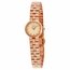 Kate Spade 1YRU0921 Gamercy Mini Ladies Quartz Watch