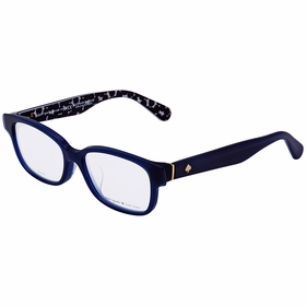 Kate Spade ABELINAF-S4T-50 Abelina Ladies  Eyeglasses