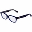 Kate Spade ABELINAF-S4T-50 Abelina Ladies  Eyeglasses
