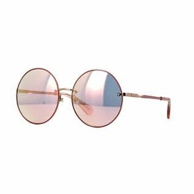 Kate Spade ABIA/F/S 35J0J  Ladies  Sunglasses