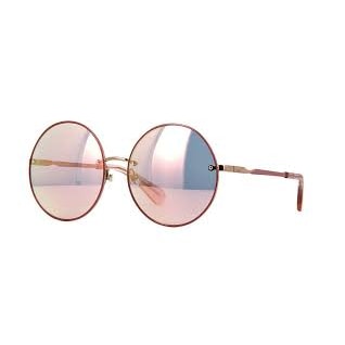 Kate Spade ABIA/F/S 35J0J  Ladies  Sunglasses