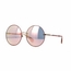 Kate Spade ABIA/F/S 35J0J  Ladies  Sunglasses
