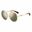 Kate Spade ABIA/F/S J5GUE  Ladies  Sunglasses