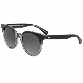Kate Spade ABIANNE/S 008A/9O 51  Ladies  Sunglasses