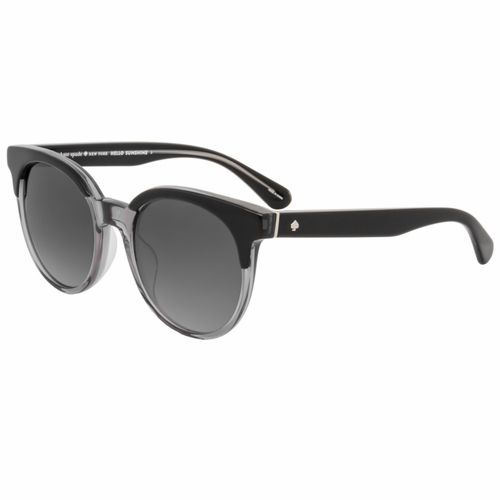 Kate Spade ABIANNE/S 008A/9O 51  Ladies  Sunglasses