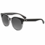Kate Spade ABIANNE/S 008A/9O 51  Ladies  Sunglasses