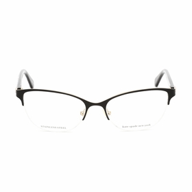 Kate Spade ADALINA 0I46 51  Ladies  Eyeglasses