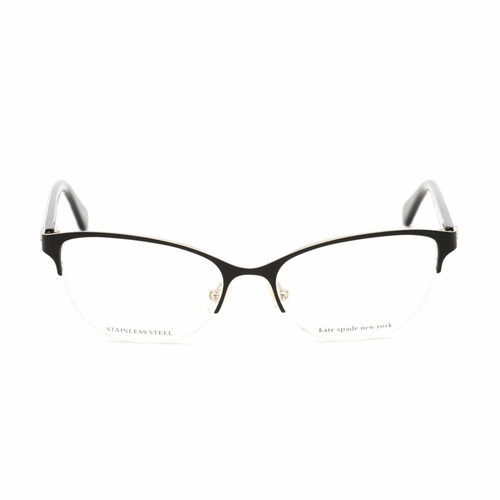 Kate Spade ADALINA 0I46 51  Ladies  Eyeglasses