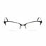 Kate Spade ADALINA 0I46 51  Ladies  Eyeglasses