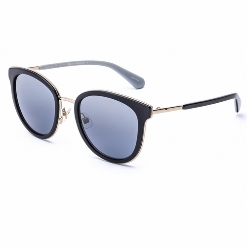 Kate Spade Adayna/F/S 0PJP 00 52  Ladies  Sunglasses