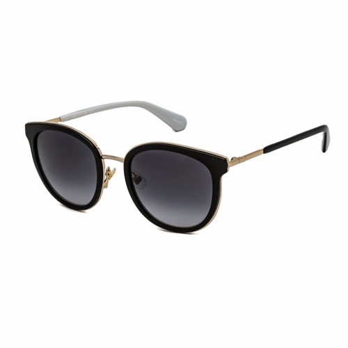 Kate Spade Adayna/F/S080S0052  Ladies  Sunglasses
