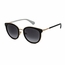 Kate Spade Adayna/F/S080S0052  Ladies  Sunglasses