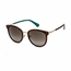 Kate Spade Adayna/F/S0PHW0052  Ladies  Sunglasses